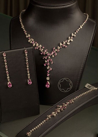 fĦ{ٽzϵСõ֮ϵ(Rose Princesse)